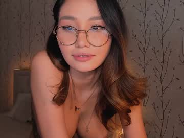 Nude girl killer_face image #223663