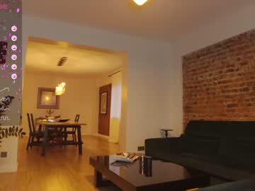 Nude girl kriss0leoo image #6331180