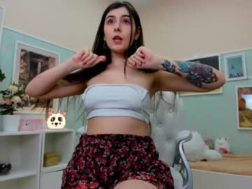 Nude girl naomi_parsons image #891354