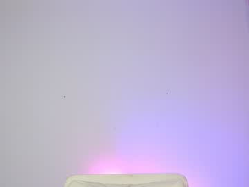 Nude girl sapphirealice image #1595976