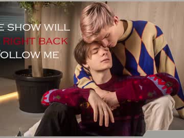 Nude man scrufftwinkies image #3808158