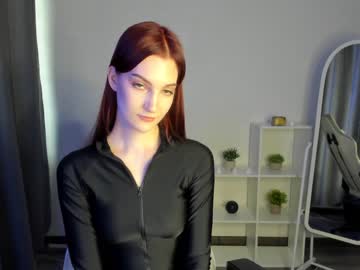 Nude girl kathryn_shark image #6553405