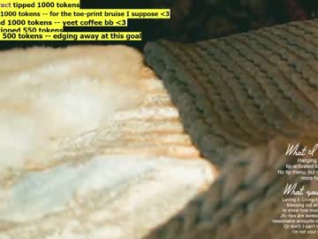 Nude girl ingennui image #90341