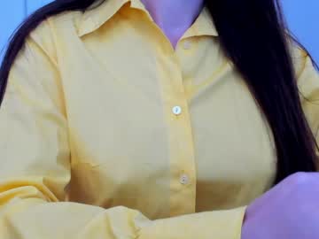 Nude girl wh4thefuck image #2075396