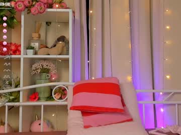 Nude girl annbarby image #1161249