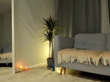 Nude girl lana_sky image #216750