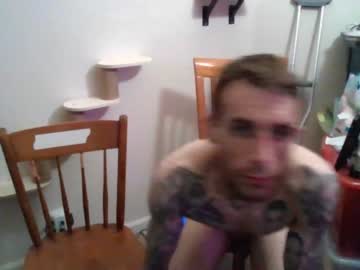 Nude man austinisking1916 image #4351661