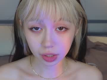 Nude girl y_u_m_i_k_a image #3916026