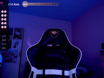 Nude girl _b_a_n_s_h_e_e_ image #5379343