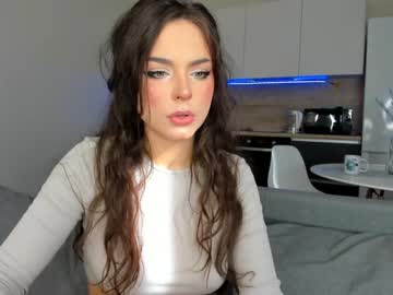 Nude girl girl_of_yourdreams image #1967177