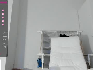 Nude girl hee_jin image #3458742