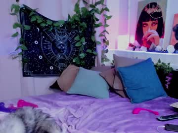 Nude girl _servuss_ image #534207