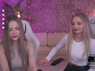 Nude couple anabel054 image #3809235