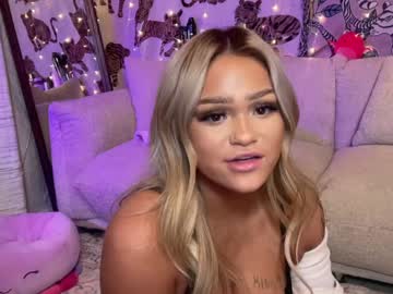 Nude girl ari_02 image #6617287