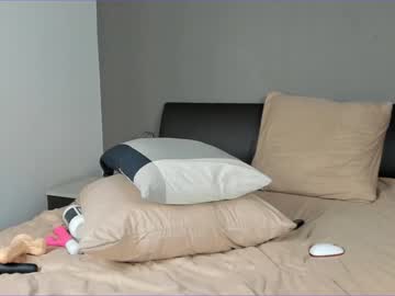 Nude girl stussy_montana image #1835392