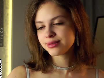 Nude girl a_whole_eternity image #6798337