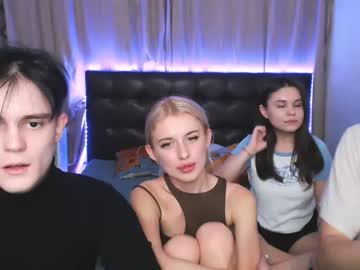 Nude couple hizgi image #2758332