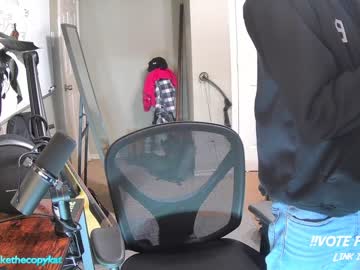 Nude man letsplayblake image #3825579