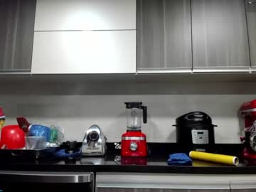 Nude girl ohanna_ image #5329602