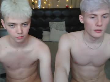 Nude man okwohka image #3478673