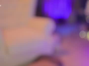 Nude girl _1s___ image #4219699