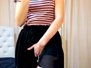 Nude girl its_lily image #5623970