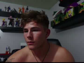 Nude couple legendary_xx image #1482665