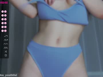 Nude girl monika_youthfull image #4677718