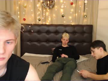 Nude man okwohka image #3603973