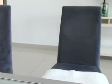 Nude girl tiffany925 image #1301331