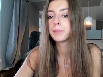 Nude girl coy_amina_ image #3056598