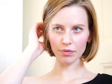 Nude girl ellaa91 image #4388546