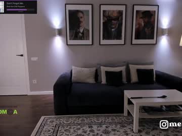 Nude girl pippalee image #259472