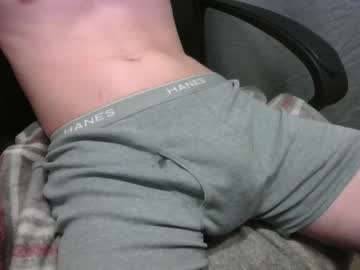 Nude man xtwinkxxx image #3623310