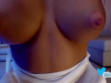 Nude girl hollyextra image #3267834