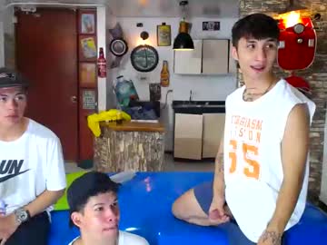 Nude man sextwinksx image #5716777