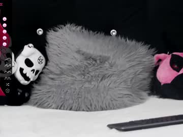 Nude girl xenomy image #5361483