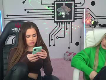 Nude couple anabel054 image #1173142