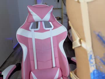 Nude girl deniseone image #6534879