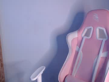 Nude girl sofia_sakura image #2724563