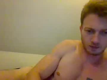 howielikesit nude cam