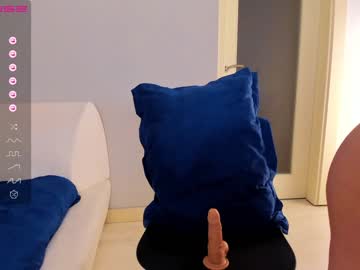 Nude girl kittycaitlin image #4255408