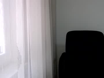 Nude girl miss_boobtastic image #1256962