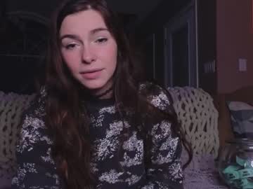 Nude girl chroniclove image #3941953