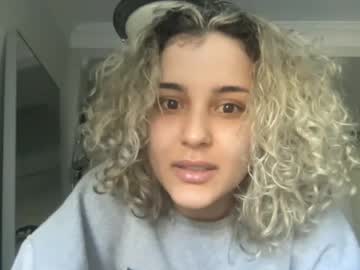 Nude girl mercijane image #3853746