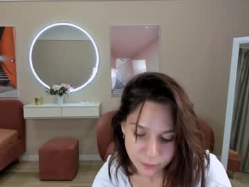 Nude girl sabrina_elmers image #3203027