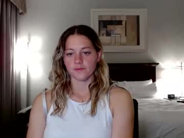 Nude girl beccafields image #1779081