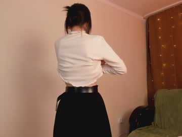 Nude girl carolmoores image #3146142