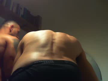 twinksmoothsoldier nude cam