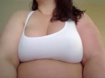 Nude girl anniegetyourgun image #1193628